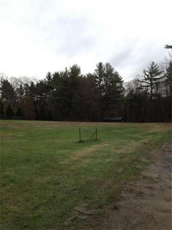117 Shirley Road Lancaster, MA 01523 - Photo 3 of 10