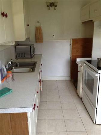 117 Shirley Road Lancaster, MA 01523 - Photo 4 of 10