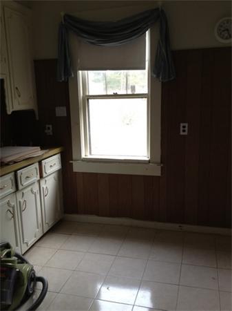 117 Shirley Road Lancaster, MA 01523 - Photo 5 of 10