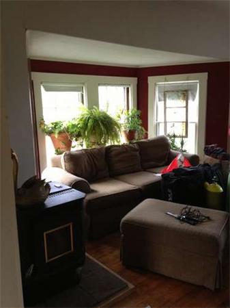 117 Shirley Road Lancaster, MA 01523 - Photo 6 of 10