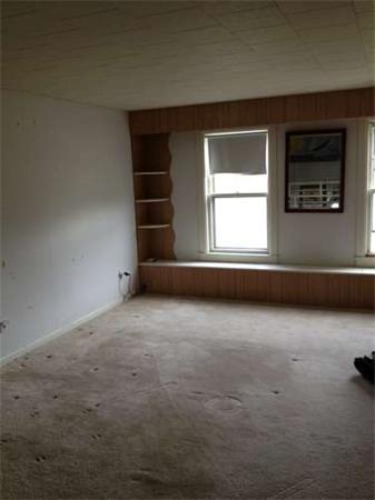 117 Shirley Road Lancaster, MA 01523 - Photo 8 of 10