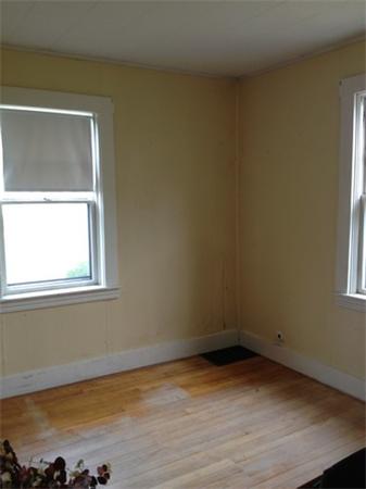 117 Shirley Road Lancaster, MA 01523 - Photo 9 of 10