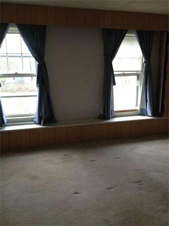 117 Shirley Road Lancaster, MA 01523 - Photo 10 of 10