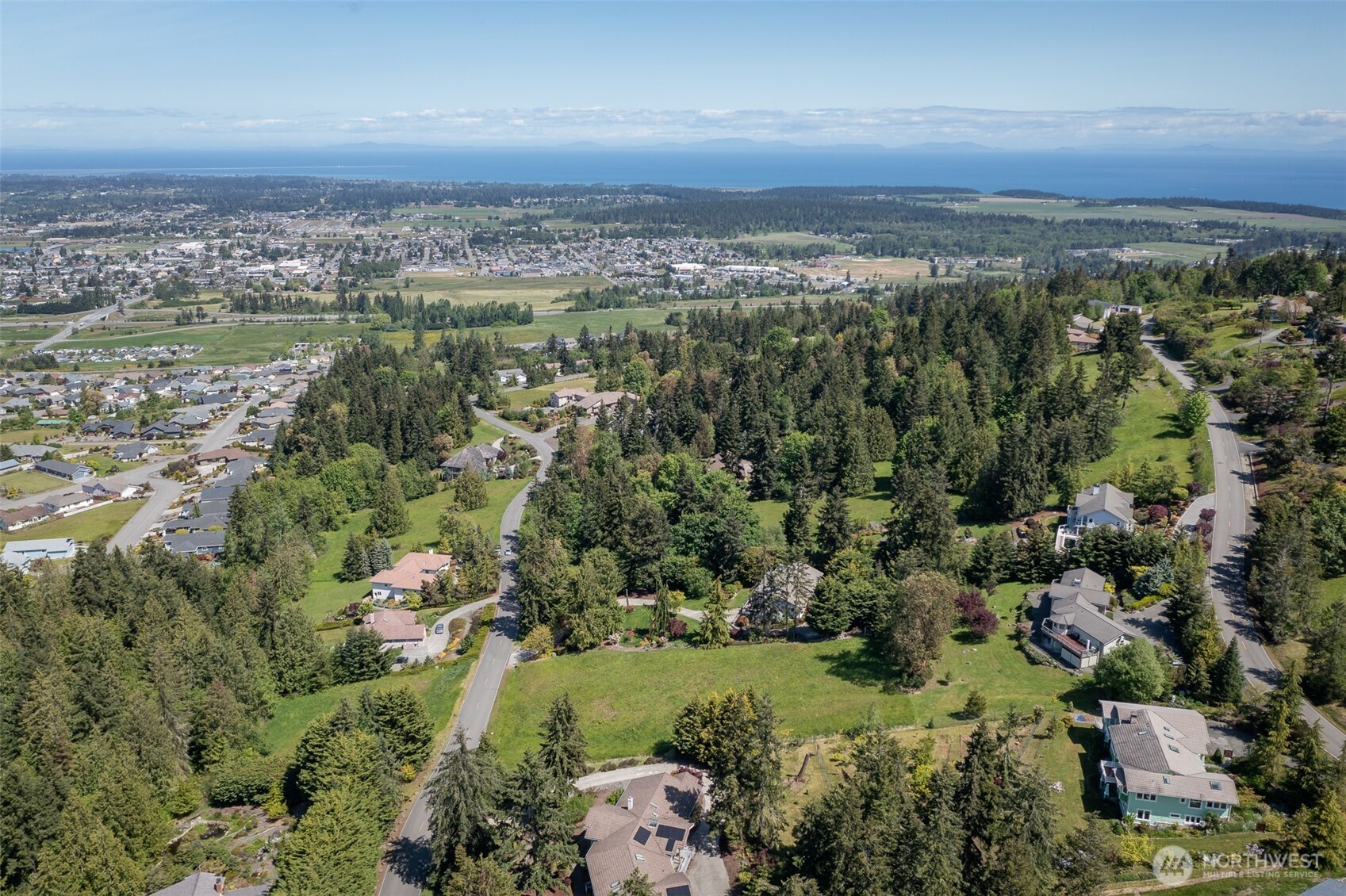 973 Fox Hollow Road Sequim, WA 98382 - Photo 9 of 27