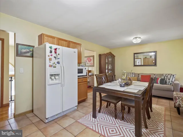 $307,900 | 1123 Ashton Drive, Shippensburg, PA 17257