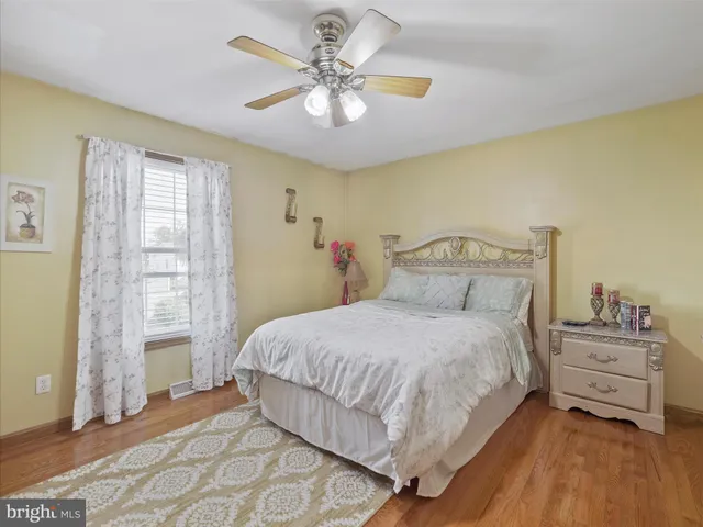 $307,900 | 1123 Ashton Drive, Shippensburg, PA 17257