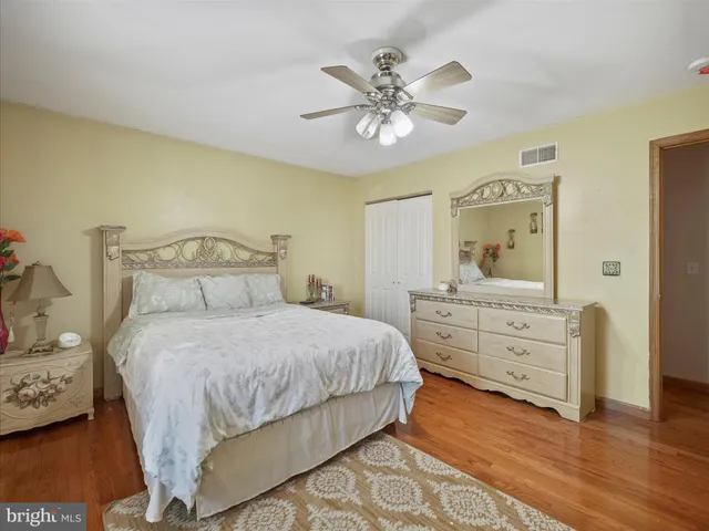 $307,900 | 1123 Ashton Drive, Shippensburg, PA 17257