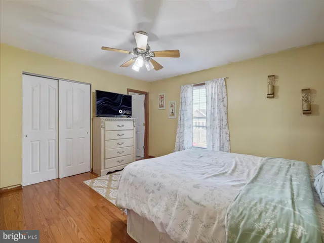 $307,900 | 1123 Ashton Drive, Shippensburg, PA 17257