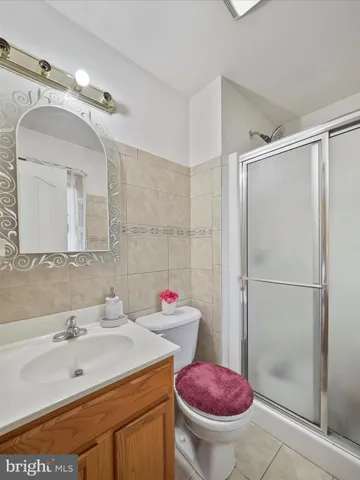 $307,900 | 1123 Ashton Drive, Shippensburg, PA 17257