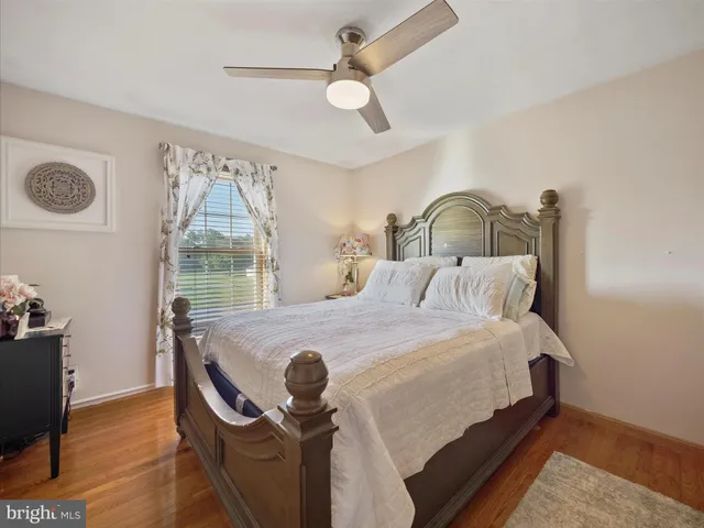 $307,900 | 1123 Ashton Drive, Shippensburg, PA 17257