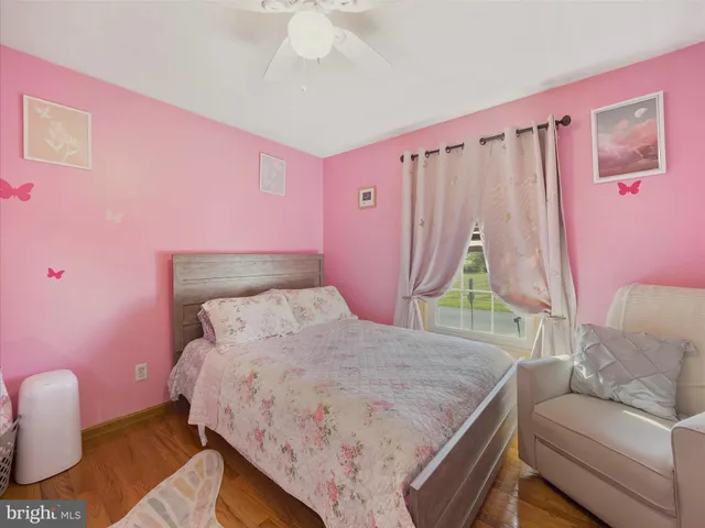 $307,900 | 1123 Ashton Drive, Shippensburg, PA 17257