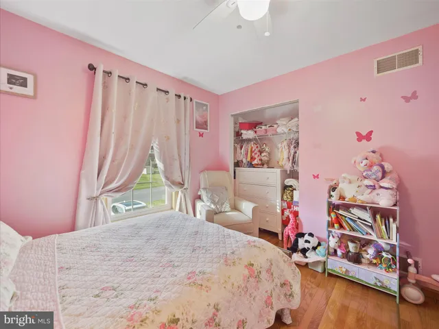 $307,900 | 1123 Ashton Drive, Shippensburg, PA 17257