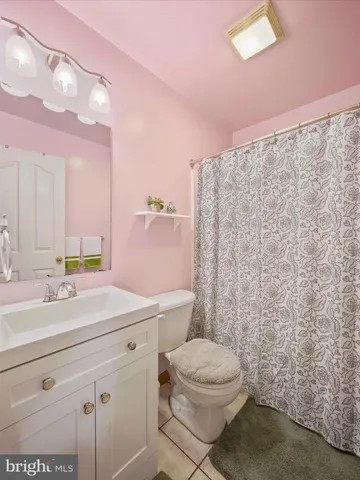 $307,900 | 1123 Ashton Drive, Shippensburg, PA 17257