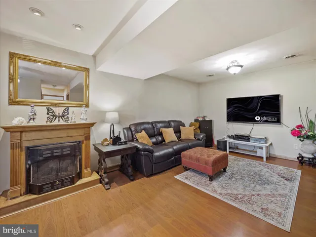 $307,900 | 1123 Ashton Drive, Shippensburg, PA 17257