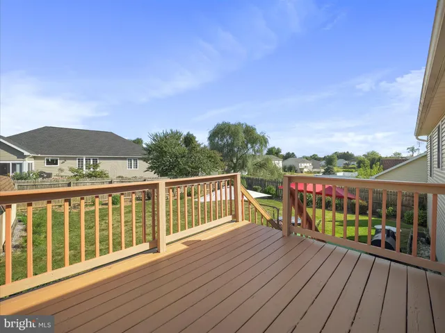 $307,900 | 1123 Ashton Drive, Shippensburg, PA 17257