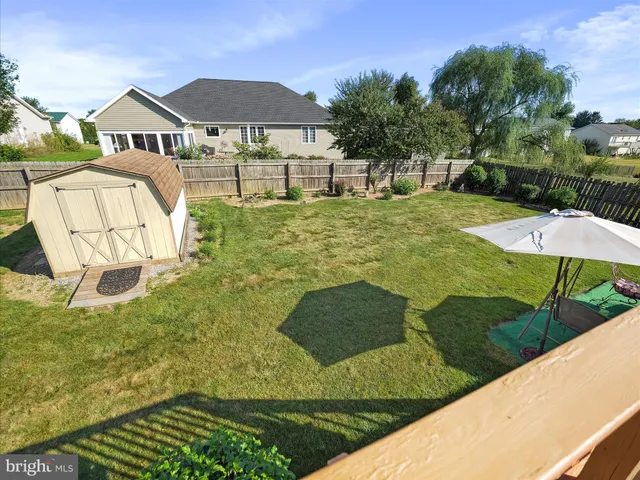 $307,900 | 1123 Ashton Drive, Shippensburg, PA 17257