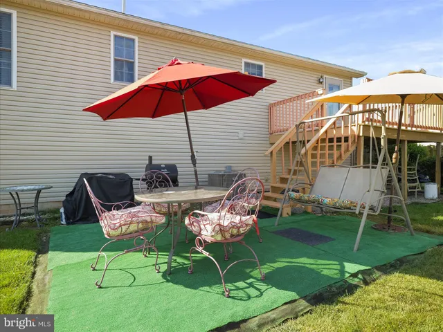$307,900 | 1123 Ashton Drive, Shippensburg, PA 17257