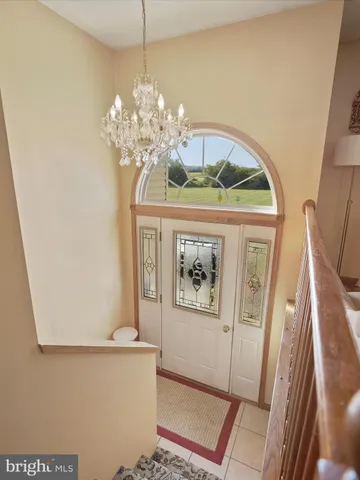 $307,900 | 1123 Ashton Drive, Shippensburg, PA 17257