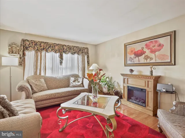 $307,900 | 1123 Ashton Drive, Shippensburg, PA 17257