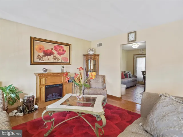 $307,900 | 1123 Ashton Drive, Shippensburg, PA 17257