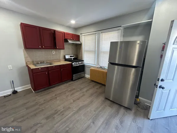 $1,000 | 1860 Wakeling Street, Unit 1, Philadelphia, PA 19124