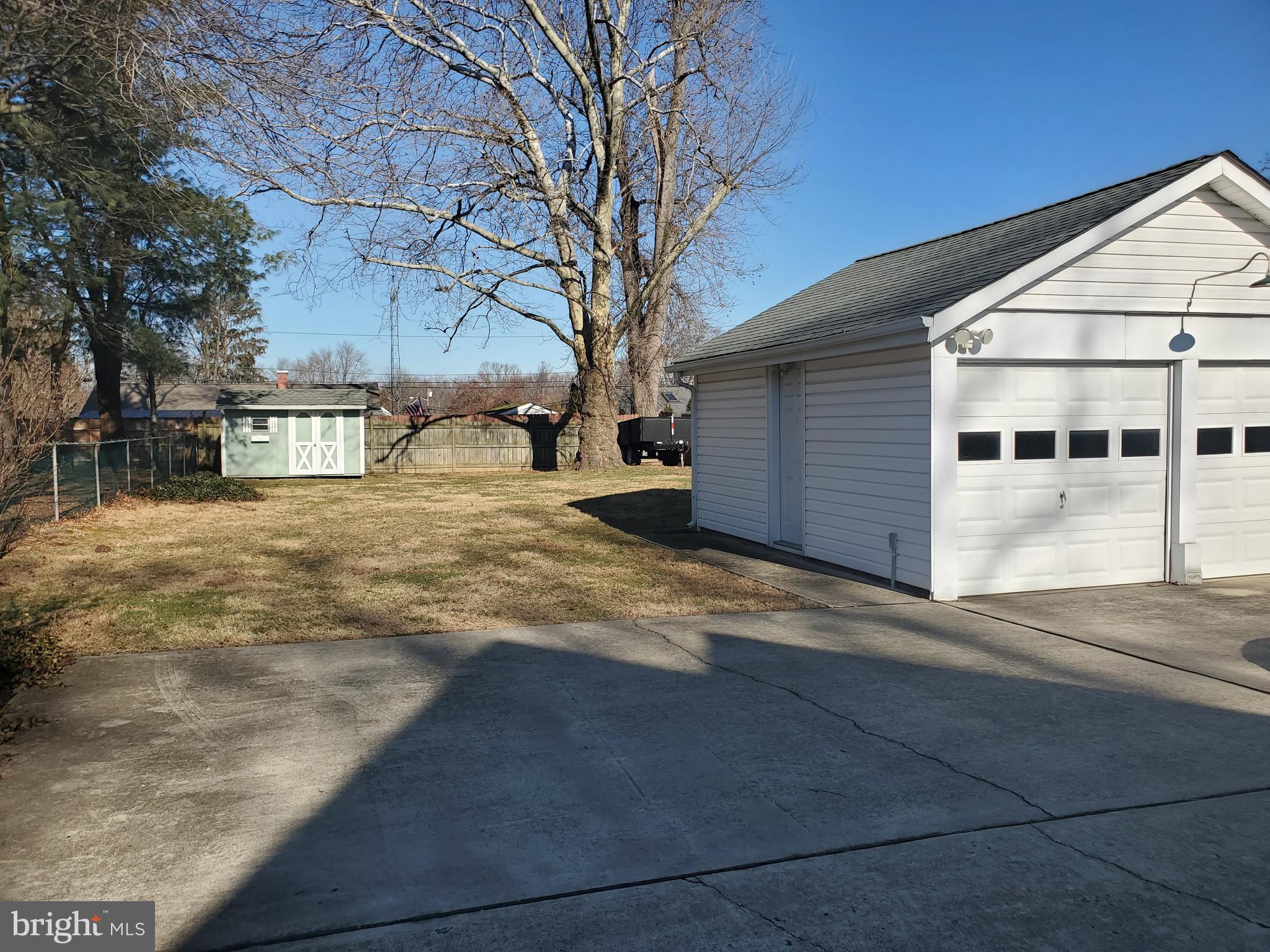 4176 Nottingham Way Hamilton, NJ 08690 - Photo 3 of 7 Gallery Image 3