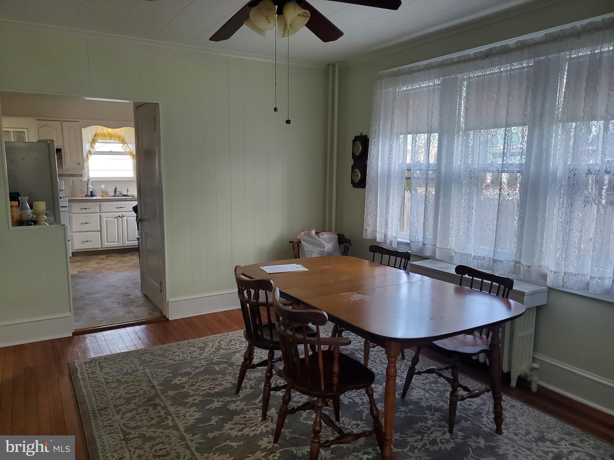 4176 Nottingham Way Hamilton, NJ 08690 - Photo 6 of 7 Gallery Image 6