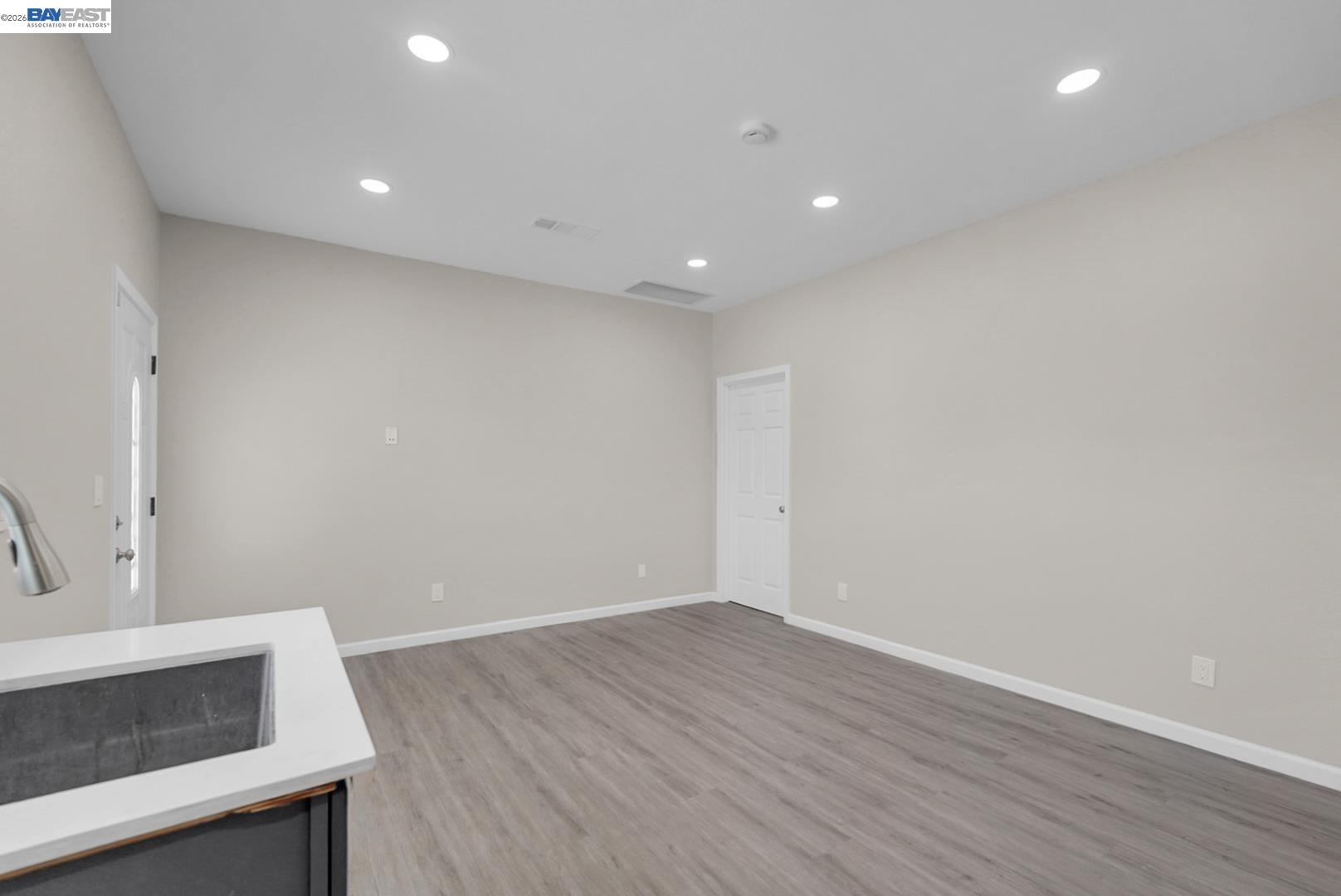 5825 Geer Road Hughson, CA 95326 - Photo 12 of 49
