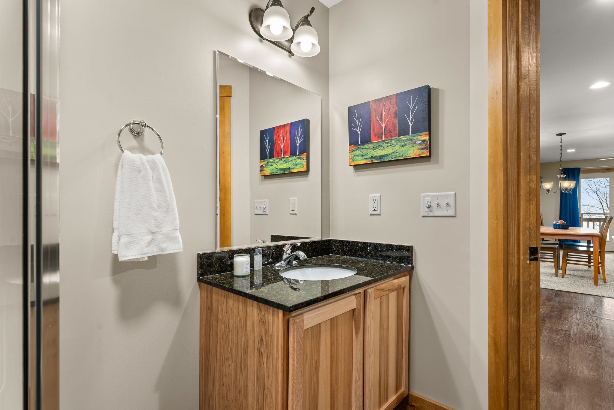 196 Stateside Road, Unit 4785 Jay, VT 05859 - Photo 13 of 43