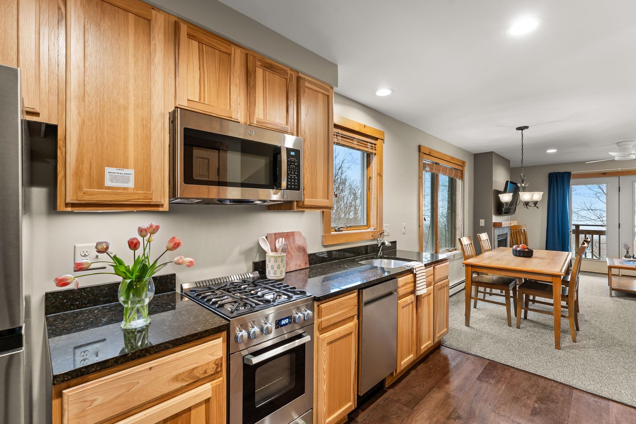 196 Stateside Road, Unit 4785 Jay, VT 05859 - Photo 15 of 43