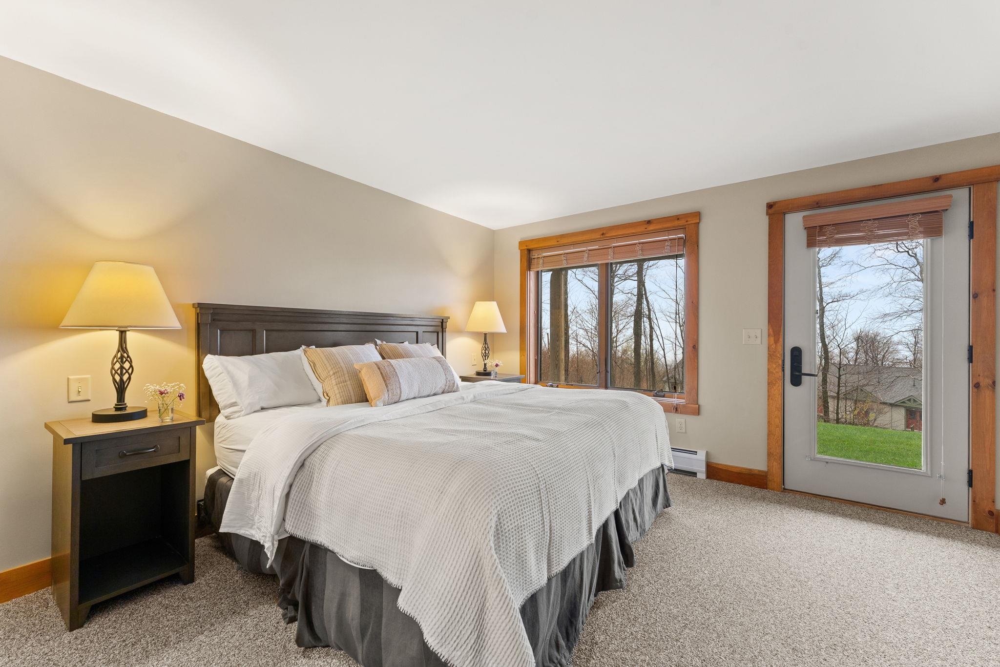 196 Stateside Road, Unit 4785 Jay, VT 05859 - Photo 33 of 43