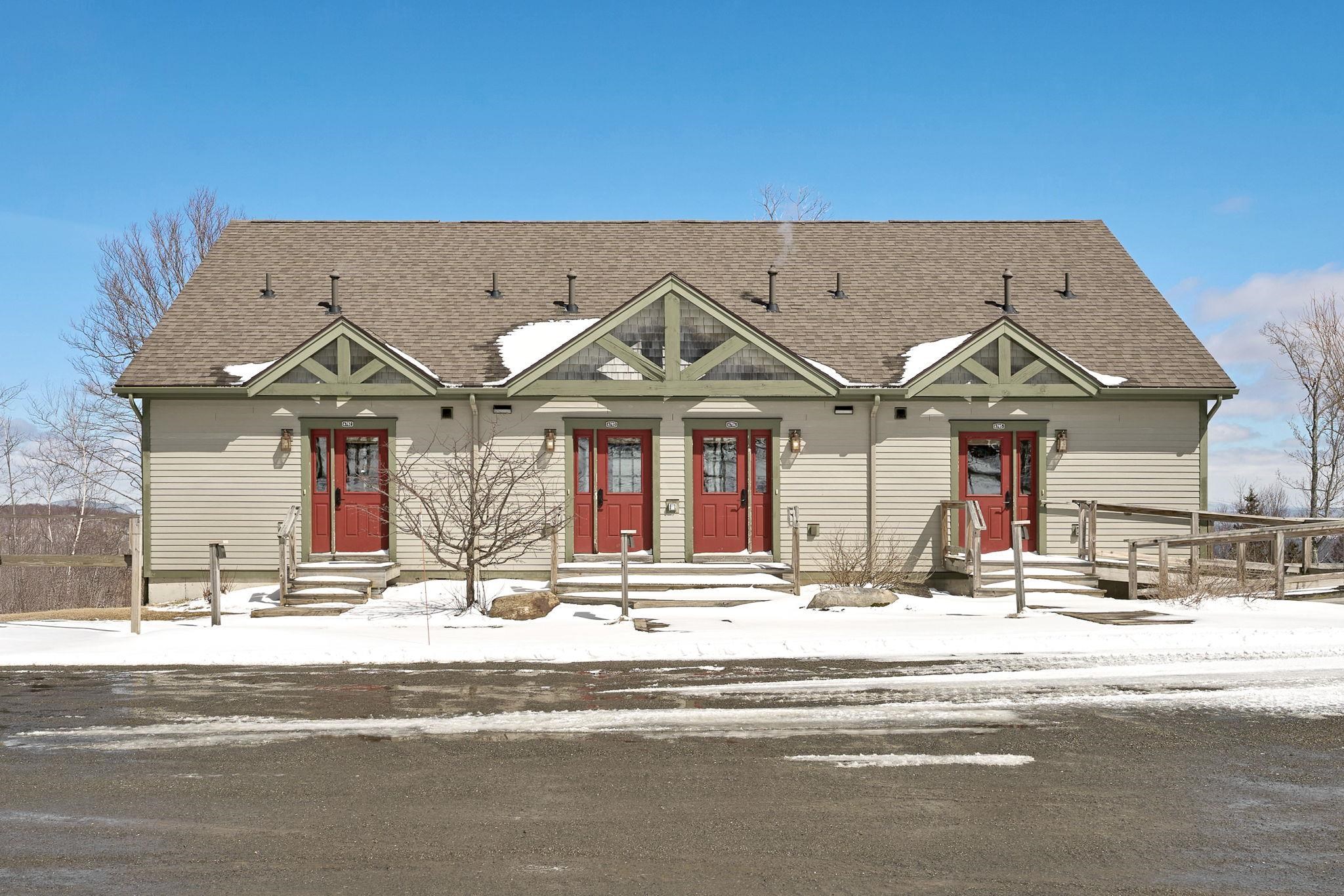 196 Stateside Road, Unit 4785 Jay, VT 05859 - Photo 40 of 43