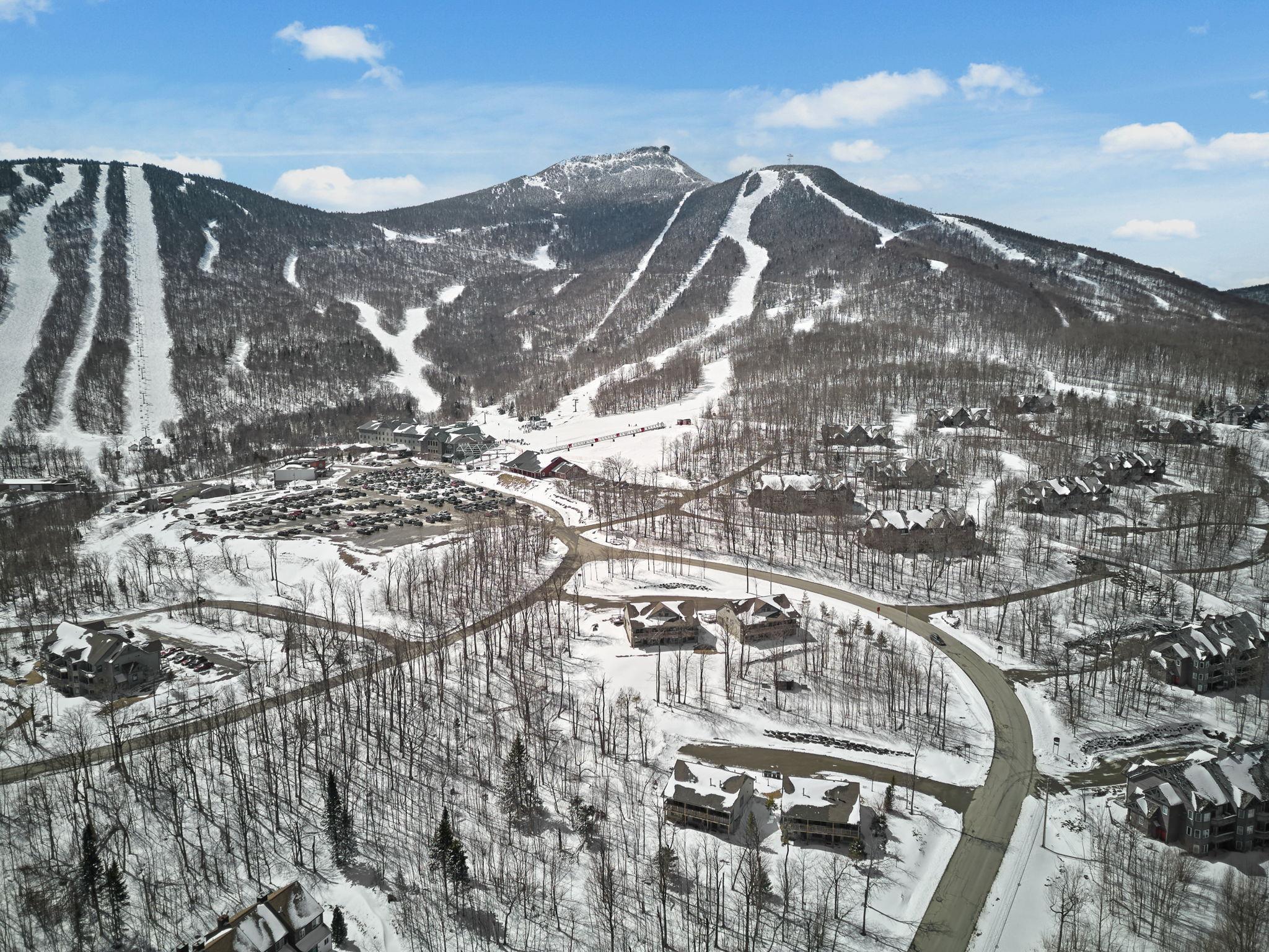 196 Stateside Road, Unit 4785 Jay, VT 05859 - Photo 42 of 43