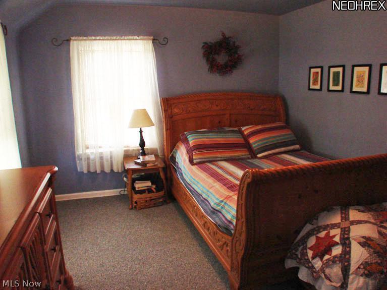 5003 Anderson Road Cleveland, OH 44124 - Photo 16 of 25