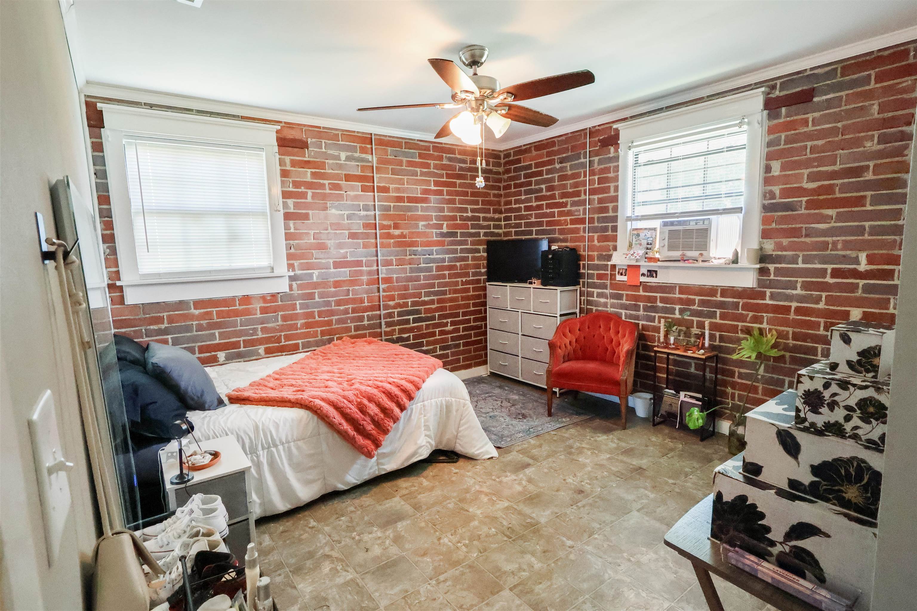12708 Northwest Pea Ridge Road Bristol, FL 32321 - Photo 7 of 39 Gallery Image 7