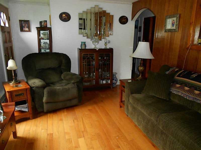 60 Levenseller Road Eddington, ME 04428 - Photo 9 of 11 Photo