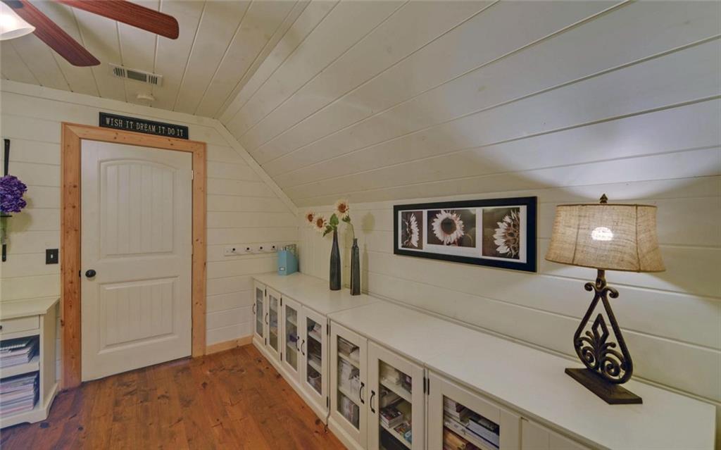 368 Stancil Dyer Road Dahlonega, GA 30533 - Photo 41 of 80