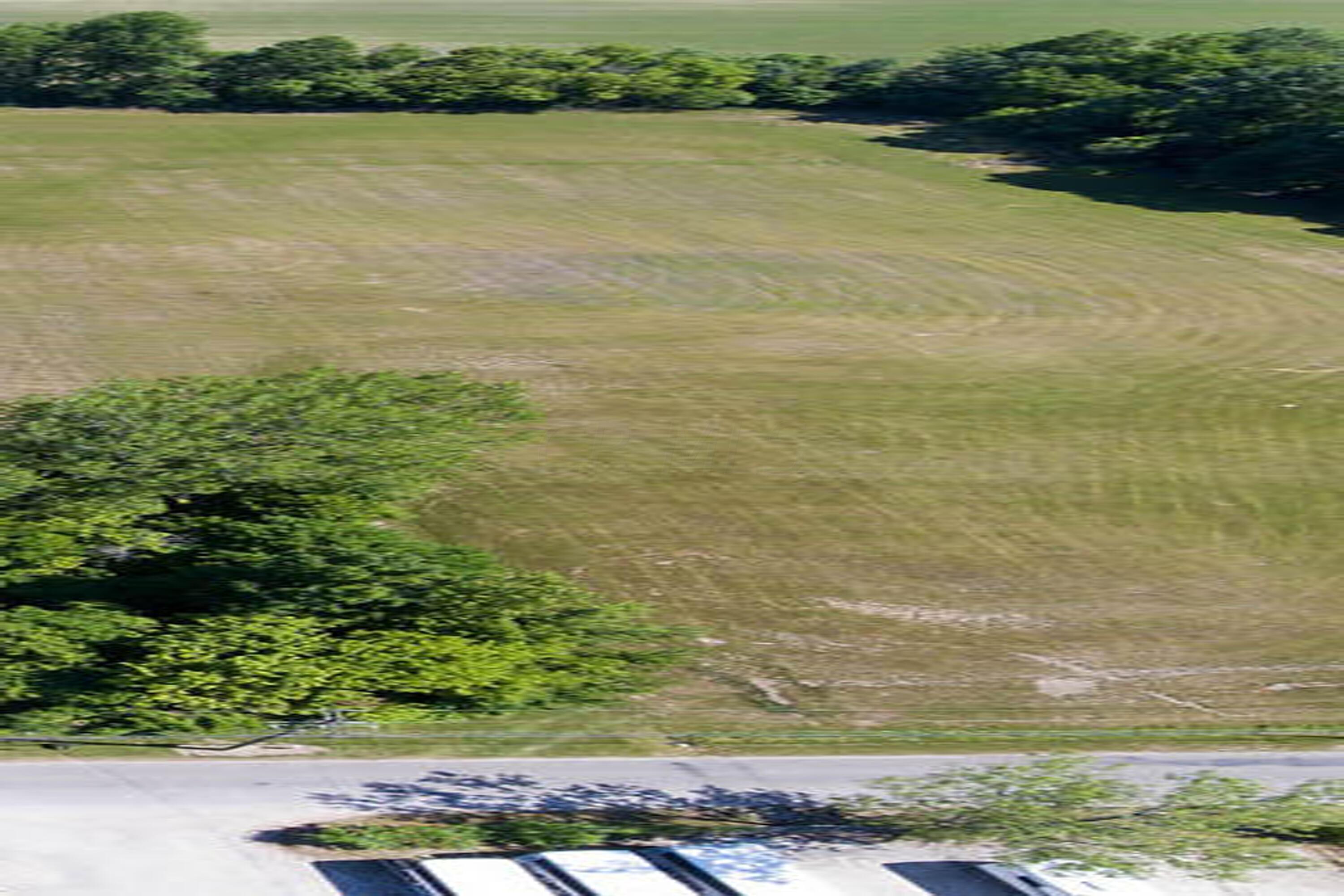 0 Cleveland Road Southwest, Unit LOT #4 Pataskala, OH 43062 - Photo 6 of 6 6. Lot 4 Aerial View