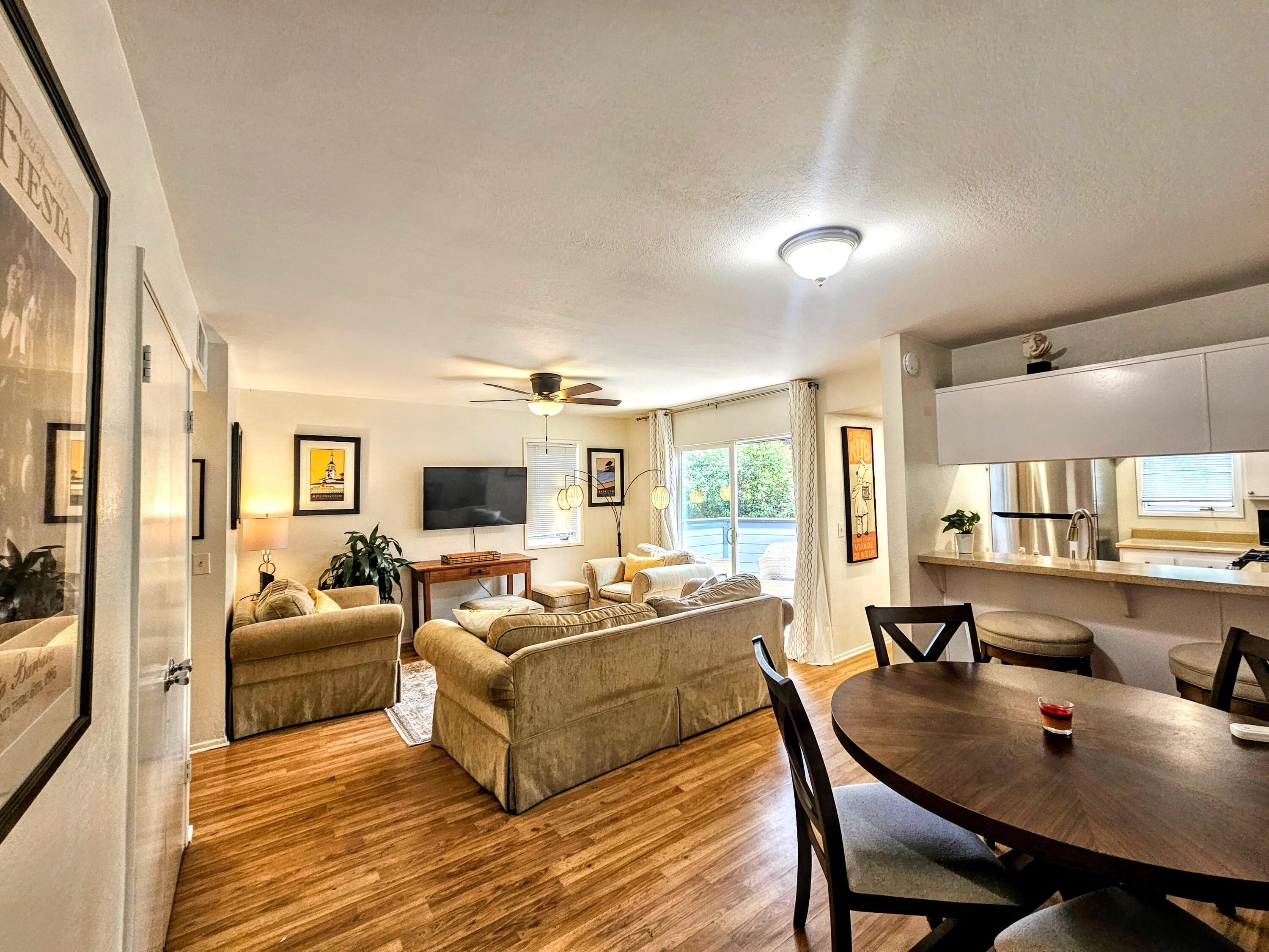 521 West Montecito Street, Unit 10 Santa Barbara, CA 93101 - Photo 13 of 16 20260608_132412-EDIT