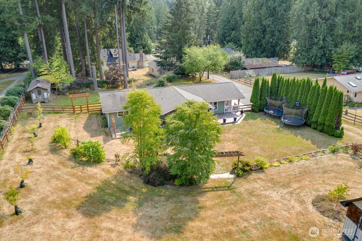 17909 Trombley Road Snohomish, WA 98290 - Photo 36 of 40 Gallery Image 36