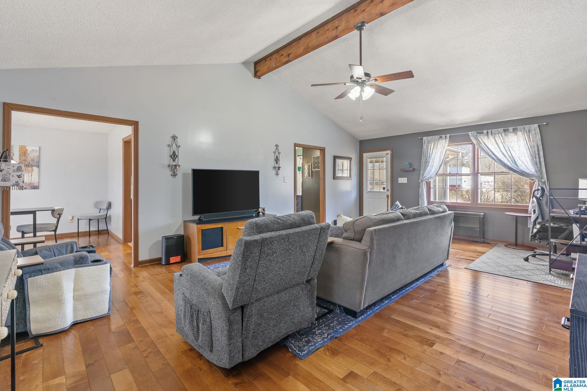 2930 Shannon Wenonah Road Bessemer, AL 35022 - Photo 10 of 31 Gallery Image 10