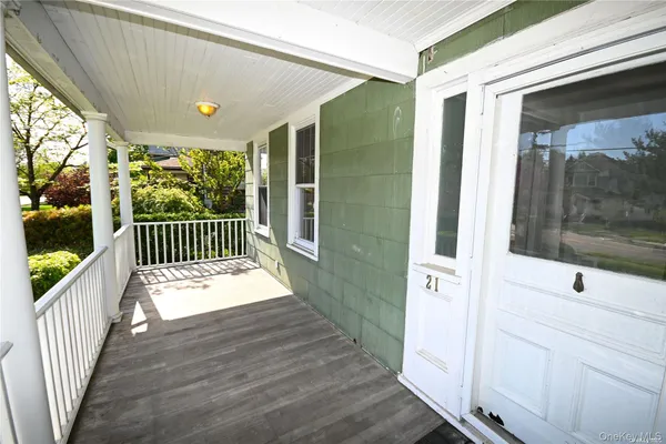 $5,300 | 21 Arrandale Avenue, Great Neck, NY 11024