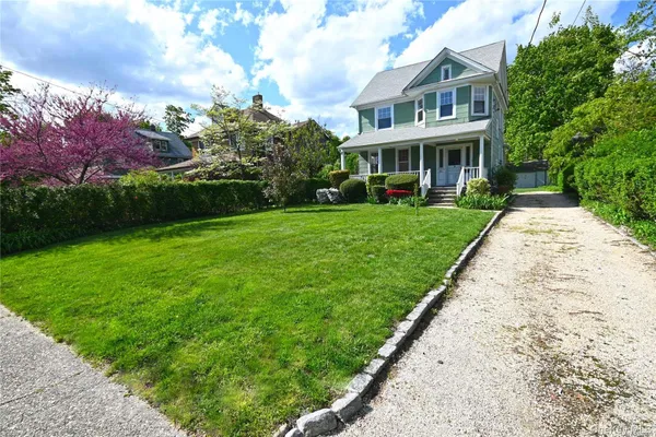 $5,300 | 21 Arrandale Avenue, Great Neck, NY 11024
