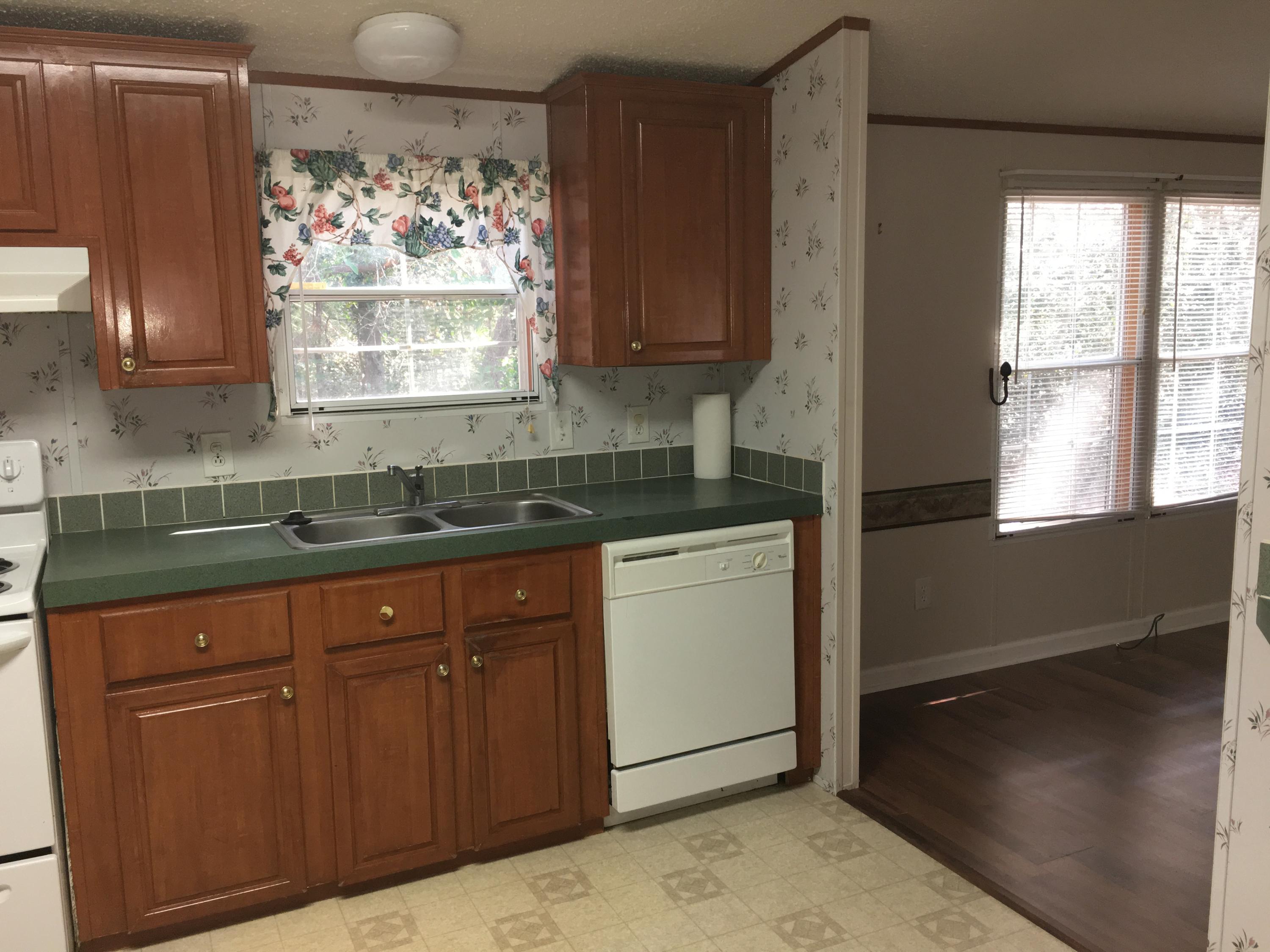 5909 Chisolm Road Johns Island, SC 29455 - Photo 51 of 70 Gallery Image 51
