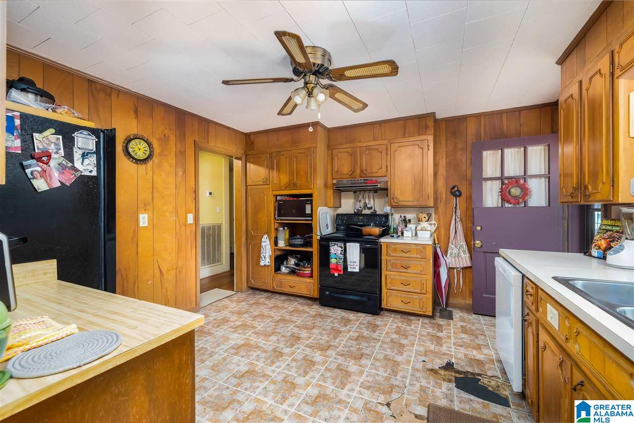 404 2nd Street South Oneonta, AL 35121 - Photo 13 of 29