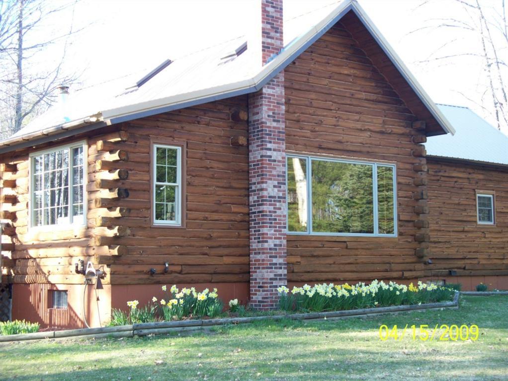 70 Hamilton Road Waterboro, ME 04087 - Photo 3 of 21 Photo