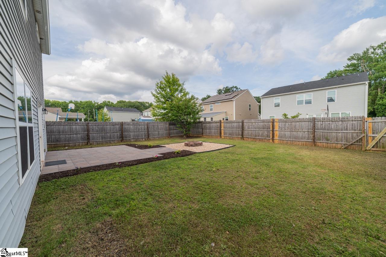 113 Traditions Boulevard Anderson, SC 29625 - Photo 14 of 14