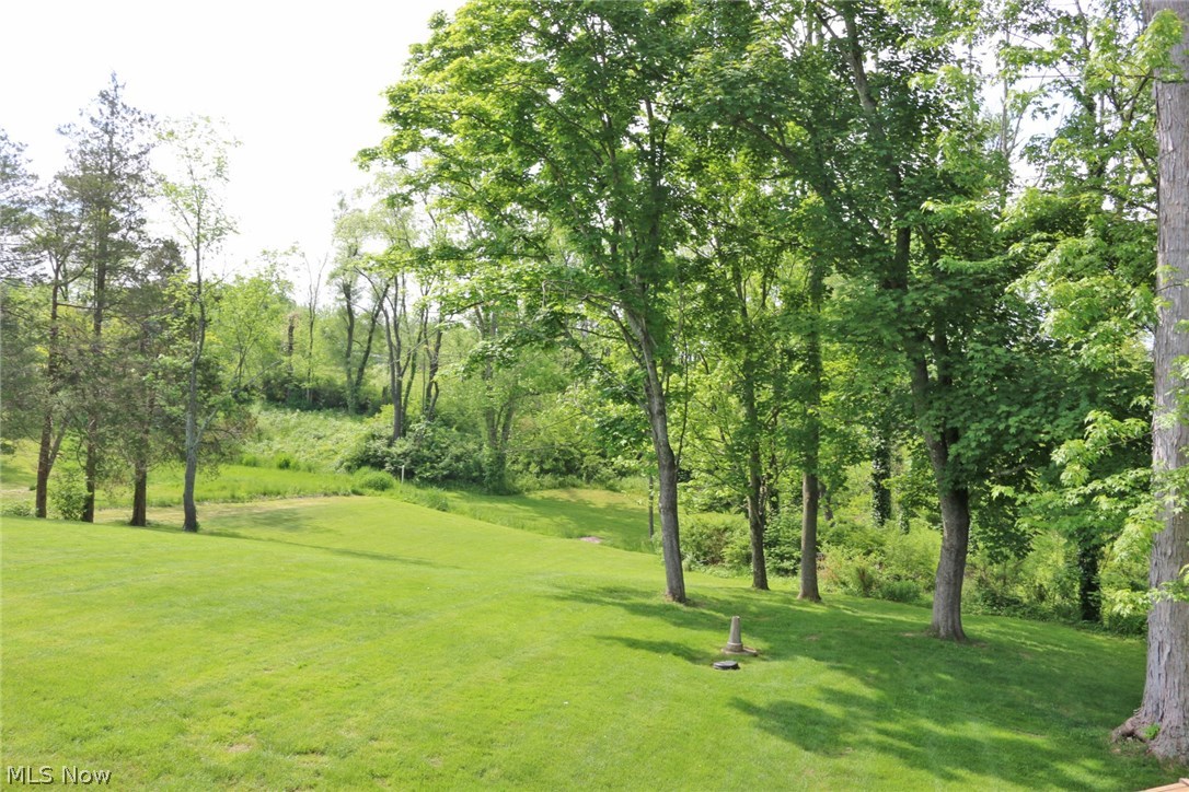 2741 Tuckahoe Road Wooster, OH 44691 - Photo 29 of 29 Gallery Image 29