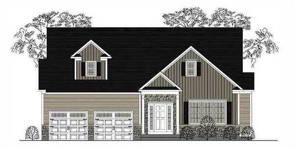 $644,900 | 56 Liberty Lane, Tolland, CT 06084