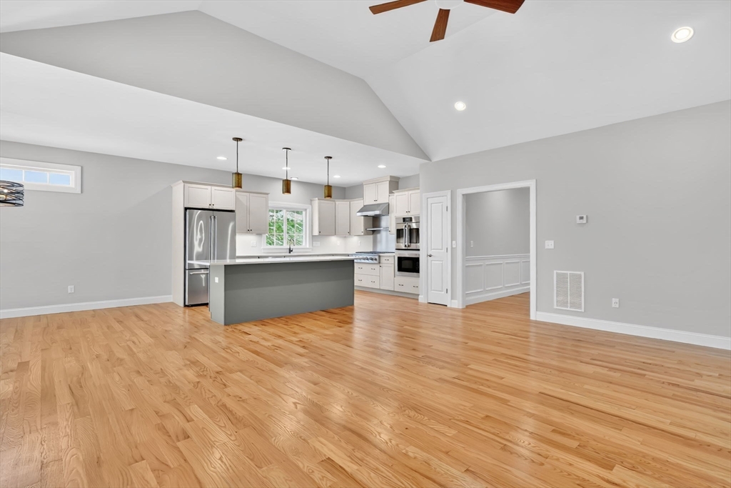 56 Liberty Lane Enfield, CT 06082 - Photo 11 of 36